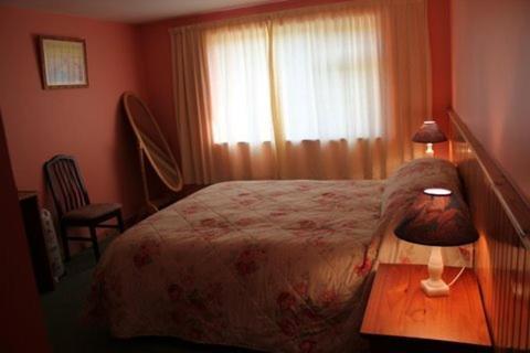 Cleggan Decourcey'S Hazelbrook Farmhouse B&B מראה חיצוני תמונה